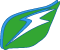 Energy Scape Design logo